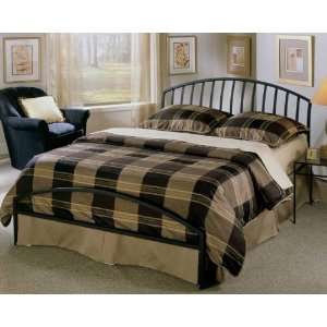 Hillsdale Furniture 281 33 Old Towne Bed Set  Twin
