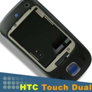  Original Genuine OEM Brand New HTC Touch Dual US Neon 300 