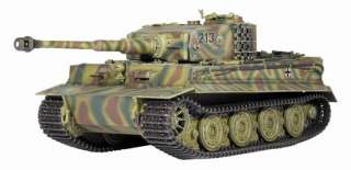   Dragon Armor 1/35 Tiger I Late Production Koln 61020