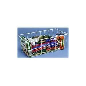  Storage Basket   Set of 2   by Panacea
