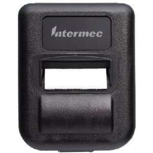  Intermec PB20B0B140 Pb20b With Bluetooth RoHS 208034 100 