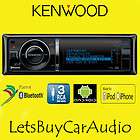 kenwood kdc bt92sd  sd cd usb a ux android