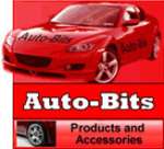  My World auto bits online ( 5872