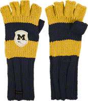 NCAA Gloves, NCAA Glove, College Gloves  University Gloves at 