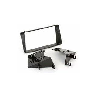 Metra 95 8223 Double DIN Installation Kit for 2009 up Toyota Corolla 