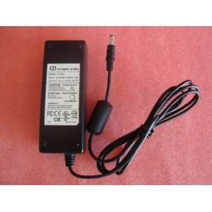   Flat Panel 36W 12V 3A AC Power AC Adapter for LCD monitor, Computers