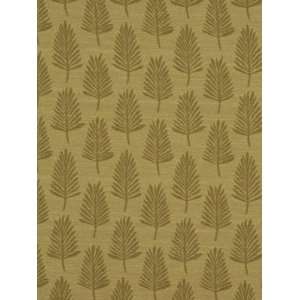  Beacon Hill BH Mill Fern   Burnished Gold Fabric Arts 