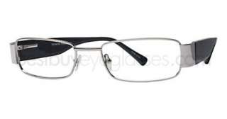 Perry Ellis PE 930 Eyeglasses, Eyewear, Glasses, Frames 