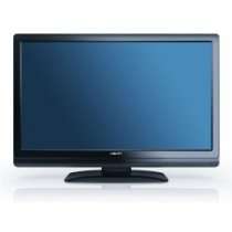 Samsung LCD HDTV Shop   Philips 42PFL3704D/F7 42 Inch 1080p LCD HDTV