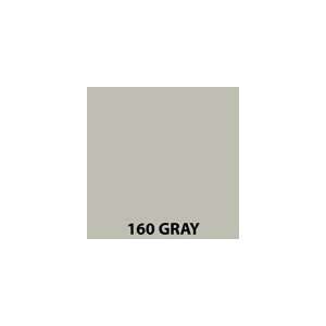  Light Gray 35mil Sand Poly 8.5 x 11 Covers with Windows 