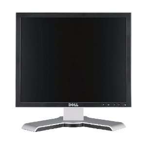    Dell UltraSharp 1908FP 19 inch LCD TFT Monitor M19083Y Electronics