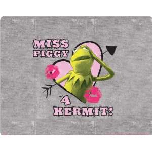    Miss Piggy 4 Kermit skin for Kinect for Xbox360 Video Games