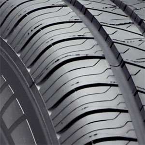 NEW 225/60 17 MICHELIN ENERGY LX4 RRBL/WW 60R17 R17 60R TIRES  