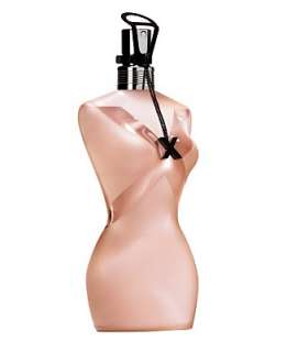Jean Paul Gaultier Classique X Perfume for Women Collection   Womens 