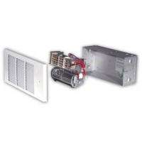 Qmark GFR2404T2 Electric Wall Heater (240 volts)