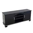 Trends 60 Wide TV Stand Media Cabinet