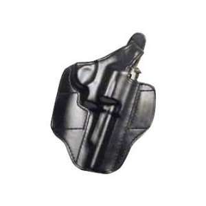 Don Hume 721 P Holster Right Hand Black 4 Sig P228, 229  