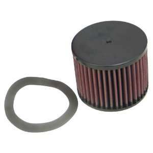   PERFORMANCE AIR FILTER KA 2288 88 02 KAWASAKI KLF220 BAYOU Automotive