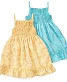  Penelope Mack Kids Dress, Little Girl Schiffley 