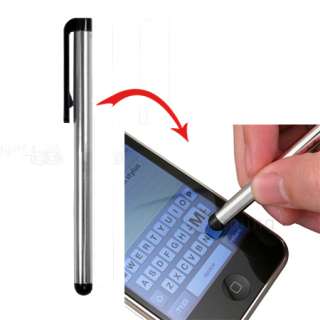 Stylus Touch Pen For Apple iPad 2 3G WIFI 16/32/64 GB  