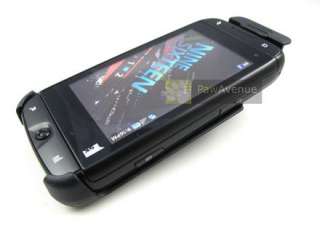 Swivel Belt Clip Holster Case Tmobile Sidekick 4G Phone  