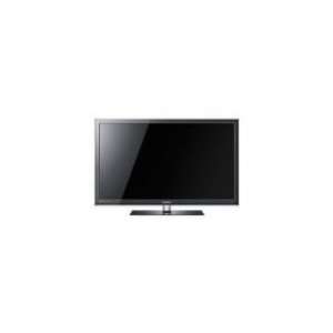  Samsung UN40C6300 40 in. HDTV Ready LED TV Electronics