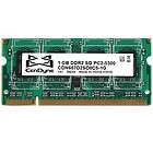   CDN667D2SD8C5 1G 200 Pin Laptop Memory SODIMM PC2 5300 1GB DDR2 RAM
