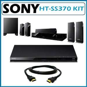 channel Blu ray Disc HD Audio Surround Sound Home Theater System 
