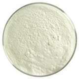 Silica Fertilizer 65% Concentrated Silicon Powder 1 lb  