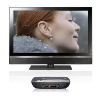 ASUS OPlay MINI /1A/NTSC/AS Media Player HDMI Interface Retail  