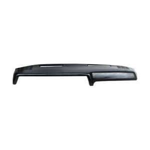  70 72 CHEVELLE STEREO DASH PAD Automotive