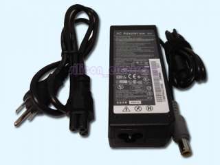 20v 4 5a new ac adapter for ibm lenovo thinkpad x60 t60 r60 z60