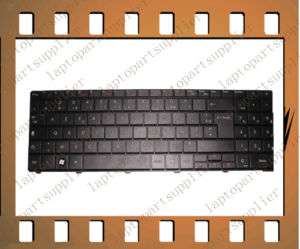 New Keyboard 4 Acer Emachines E525 E625 E627 E628 E725  