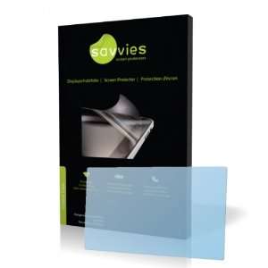  Savvies Crystalclear Screen Protector for Archos 605 