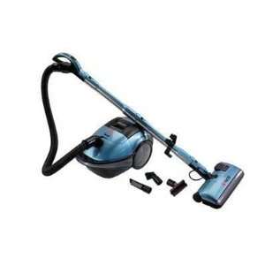  Hoover Duros Vacuum Cleaner Electronics