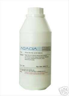 UNT Salicylic Acid Serum 16oz bulk/Anti acne treatment  
