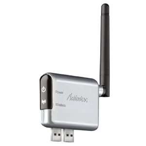  Actiontec W1000 WIRELESS MODULE for M1000 Modem 