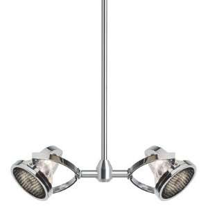  Tech Lighting 700 Elton Adjustable Double Directional Mini 