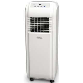 model gb pac 08e4 please note this portable air conditioner requires 