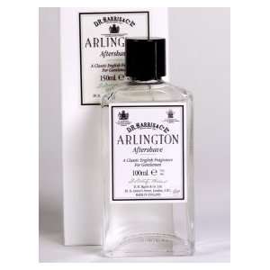  Arlington Aftershave