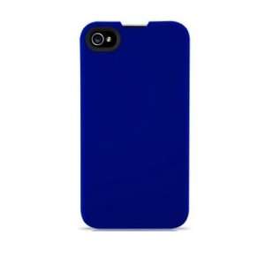  Agent18 9513 SlimShield for iPhone 4/4S   Face Plate 