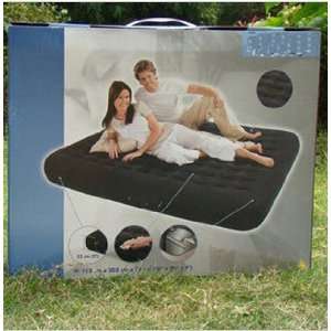  Air mattress cellular series single and double person bed mattress 