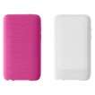 Belkin 2 Pk. iPod Touch® Grip Cases