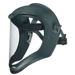  Sperian Protection S8500 Bionic Face Shield Automotive