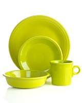 Fiestaware at    Fiesta Ware, Fiesta Dinnerware, Fiesta Dishes 