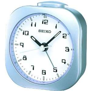 SEIKO   Unisex Watches   SEIKO CLOCKS DESPERTADOR   Ref. QXE016S 