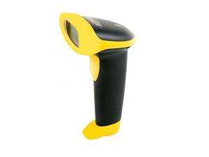    Wasp WWS500 USB Barcode Scanner