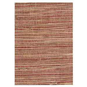 allen + roth Weave Texture Wallpaper LW1341630
