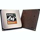 AMD Turion 64 X2 dual core, AMD Athlon 64 items in PC Parts and 