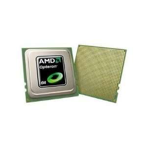  AMD Opteron Quad core 2376 2.3GHz Processor